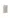Vloertegels Beige 30 x 60 | 672-966 | Jan Groen Tegels  | Dit product is niet meer verkrijgbaar