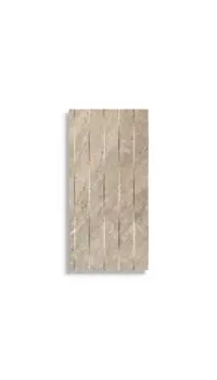 vloertegel Beige 30 x 60 | 672-966 | Jan Groen Tegels