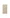 Vloertegel Beige 45x90 | 907-819 | Jan Groen Tegels