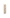 Vloertegel Beige 7.3x30 | 365-822 | Jan Groen Tegels