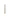 Plinttegel Beige 7.5x75 | 245-897 | Jan Groen Tegels