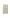 Vloertegels Beige 75 x 149.7 | 702-798 | Jan Groen Tegels  | Dit product is niet meer verkrijgbaar