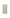 Vloertegel Beige 75x149.7 | 702-798 | Jan Groen Tegels