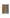 Vloertegel Multi  40,8x61,4x0,95 | 257-412 | Jan Groen Tegels