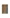 Vloertegel Multi  40,8x61,4x0,95 | 257-412 | Jan Groen Tegels