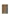 Vloertegel Multi 40.8x61.4 | 257-412 | Jan Groen Tegels