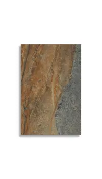 vloertegel Multi 60.4 x 90.6 | 967-941 | Jan Groen Tegels