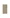 Vloertegel Taupe 30x60 | 593-443 | Jan Groen Tegels