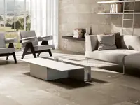 vloertegel Taupe 30 x 60 | 593-443 | Jan Groen Tegels