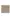 Vloertegel Taupe  60x60x1 | 918-224 | Jan Groen Tegels