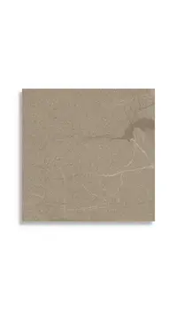 vloertegel Taupe 60 x 60 | 918-224 | Jan Groen Tegels