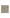 Vloertegel Taupe  60x60x1 | 918-224 | Jan Groen Tegels