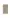Vloertegel Taupe  45x90x1 | 213-561 | Jan Groen Tegels