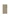 Vloertegel Taupe  45x90x1 | 213-561 | Jan Groen Tegels