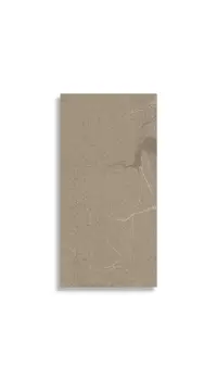 vloertegel Taupe 60 x 120 | 206-470 | Jan Groen Tegels