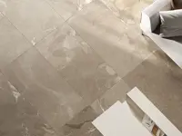 vloertegel Taupe 60 x 120 | 206-470 | Jan Groen Tegels