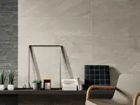 vloertegel Grijs 30 x 60 | 842-459 | Jan Groen Tegels