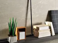 vloertegel Grijs 30 x 60 | 842-459 | Jan Groen Tegels