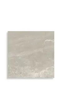 vloertegel Grijs 60 x 60 | 121-828 | Jan Groen Tegels