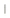Vloertegel Grijs 20x120 | 359-875 | Jan Groen Tegels