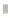 Vloertegel Grijs  60x120x1 | 876-360 | Jan Groen Tegels