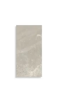 vloertegel Grijs 60 x 120 | 876-360 | Jan Groen Tegels