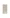 Vloertegel Grijs  60x120x1 | 876-360 | Jan Groen Tegels