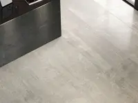 vloertegel Grijs 60 x 120 | 876-360 | Jan Groen Tegels