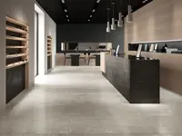 vloertegel Grijs 60 x 120 | 876-360 | Jan Groen Tegels