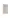 Vloertegel Beige  30x60x0,9 | 126-873 | Jan Groen Tegels  | Dit product is niet meer verkrijgbaar