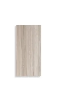 vloertegel Beige 60 x 120 | 287-865 | Jan Groen Tegels