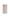 Vloertegel Beige  60x120x1 | 287-865 | Jan Groen Tegels