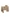 Vloertegel Taupe  | 830-461 | Jan Groen Tegels