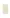 Vloertegels Beige 60.4 X 120.8 X 0.9 | 515-062 | Jan Groen Tegels