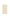Vloertegels Beige 60.4 X 120.8 X 0.9 | 515-062 | Jan Groen Tegels