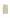 Vloertegels Beige 60.4 X 120.8 X 0.9 | 191-913 | Jan Groen Tegels