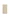 Vloertegels Beige 60.4 X 120.8 X 0.9 | 191-913 | Jan Groen Tegels