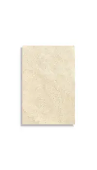 vloertegel Beige 60.4 x 90.6 | 857-736 | Jan Groen Tegels