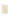 Vloertegels Beige 60.4 X 90.6 X 0.9 | 857-736 | Jan Groen Tegels