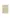 Vloertegels Beige 60.4 X 90.6 X 0.9 | 582-162 | Jan Groen Tegels