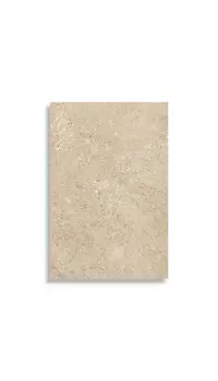 vloertegel Beige 60.4 x 90.6 | 582-162 | Jan Groen Tegels