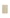Vloertegels Beige 60.4 X 90.6 X 0.9 | 582-162 | Jan Groen Tegels