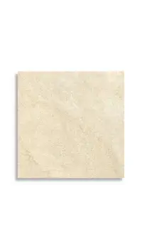 vloertegel Beige 60.4 x 60.4 | 636-988 | Jan Groen Tegels