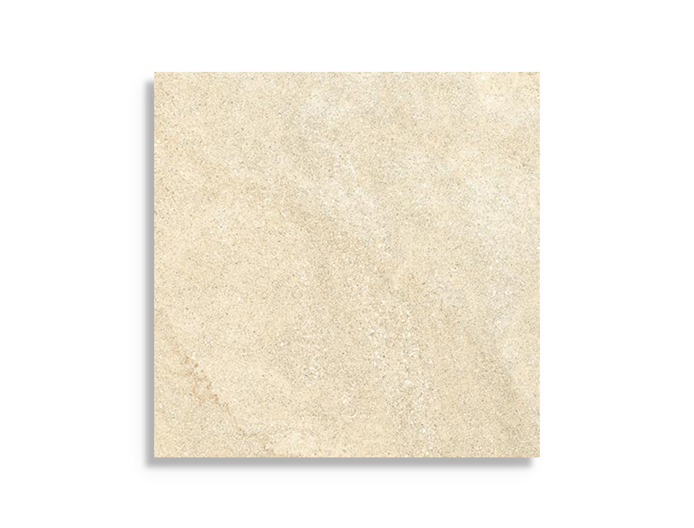 vloertegel Beige 60.4 x 60.4