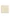 Vloertegels Beige 60.4 X 60.4 X 0.9 | 636-988 | Jan Groen Tegels