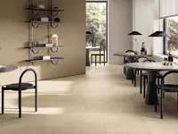 vloertegel Beige 60.4 x 60.4 | 636-988 | Jan Groen Tegels