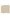 Vloertegels Beige 60.4 X 60.4 X 0.9 | 501-687 | Jan Groen Tegels