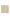 Vloertegels Beige 60.4 X 60.4 X 0.9 | 501-687 | Jan Groen Tegels