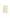 Vloertegels Beige 30.2 X 60.4 X 0.9 | 407-910 | Jan Groen Tegels