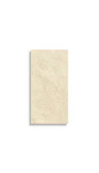 vloertegel Beige 30.2 x 60.4 | 407-910 | Jan Groen Tegels